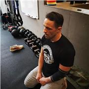 Preparation physique et remise en forme